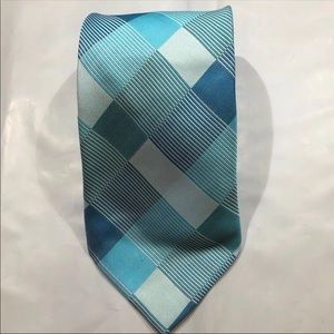 Umberto Frasi Handmade Tie
